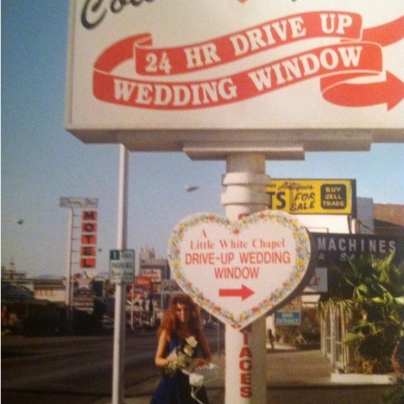 Meet your Posher, Paula - Picture 3 of 10